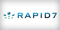 Rapid7